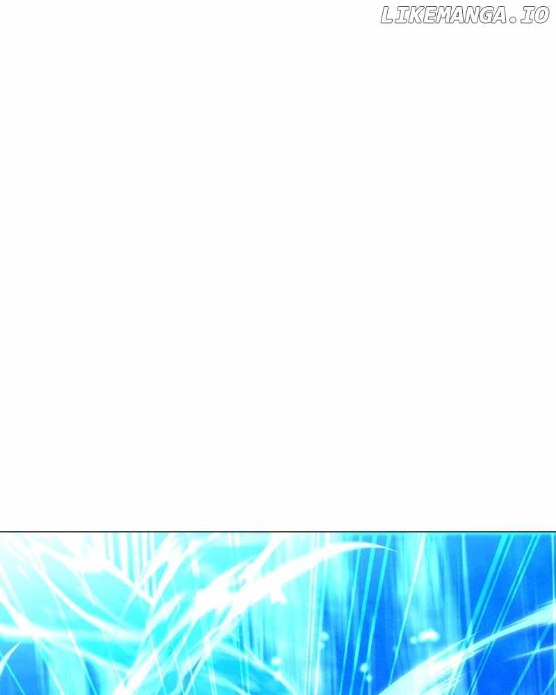Solo Spell Caster Chapter 184 51